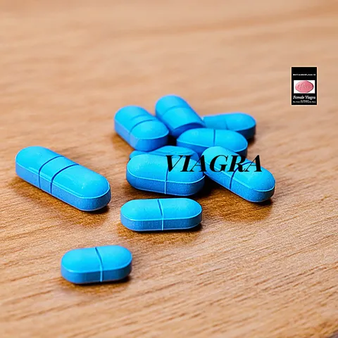 El viagra se vende solo con receta medica